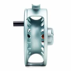 Waterworks Lamson Liquid Glacier Fly Reel -Hengels Winkel Waterworks Lamson Liquid Glacier Fly Reel LQ 3REEL GLACXX dealerweb cms 32db3625 6384 42f0 96f4 846dee528ca9