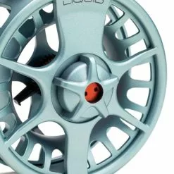 Waterworks Lamson Liquid Glacier Fly Reel -Hengels Winkel Waterworks Lamson Liquid Glacier Fly Reel LQ 3REEL GLACXX dealerweb cms 8370b559 3992 463f 8dbc 918c004bf6ad