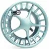 Waterworks Lamson Liquid/Remix Spare Spool Glacier