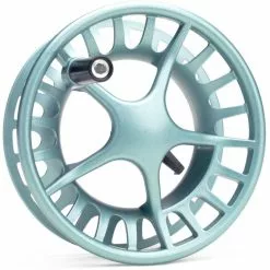 Waterworks Lamson Liquid/Remix Spare Spool Glacier