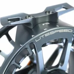 Waterworks Lamson Litespeed Fuego Fly Reel 11 Waterworks Lamson Litespeed Fuego Fly Reel -Hengels Winkel Waterworks Lamson Litespeed Fuego Fly Reel LSF 3REEL FGOXX dealerweb cms 109dd53e 19b1 4392 8147 05eced9535b3