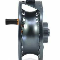 Waterworks Lamson Litespeed Fuego Fly Reel 14 Waterworks Lamson Litespeed Fuego Fly Reel -Hengels Winkel Waterworks Lamson Litespeed Fuego Fly Reel LSF 3REEL FGOXX dealerweb cms 39316f17 c92f 43d5 bd11 ea34a44f98c7