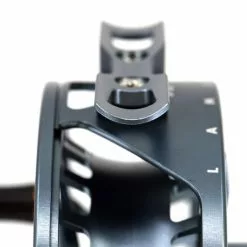 Waterworks Lamson Litespeed Fuego Fly Reel 13 Waterworks Lamson Litespeed Fuego Fly Reel -Hengels Winkel Waterworks Lamson Litespeed Fuego Fly Reel LSF 3REEL FGOXX dealerweb cms 5ea320fa c35c 4175 b80d c80103360eb7