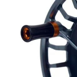 Waterworks Lamson Litespeed Fuego Fly Reel 12 Waterworks Lamson Litespeed Fuego Fly Reel -Hengels Winkel Waterworks Lamson Litespeed Fuego Fly Reel LSF 3REEL FGOXX dealerweb cms 649ed15f a558 4e5a b69a 21165cf26280