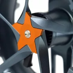 Waterworks Lamson Litespeed Fuego Fly Reel 16 Waterworks Lamson Litespeed Fuego Fly Reel -Hengels Winkel Waterworks Lamson Litespeed Fuego Fly Reel LSF 3REEL FGOXX dealerweb cms 9a10934e d62f 4169 9574 d1a3af151d61