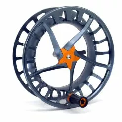 Waterworks Lamson Litespeed Fuego Fly Reel 17 Waterworks Lamson Litespeed Fuego Fly Reel -Hengels Winkel Waterworks Lamson Litespeed Fuego Fly Reel LSF 3REEL FGOXX dealerweb cms b73fb9e8 67f9 48cf a0b8 09e7af84807b
