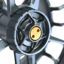 Waterworks Lamson Litespeed Fuego Fly Reel 15 Waterworks Lamson Litespeed Fuego Fly Reel -Hengels Winkel Waterworks Lamson Litespeed Fuego Fly Reel LSF 3REEL FGOXX dealerweb cms b97bd6cc 4df4 4377 a449 aa9742832bf6