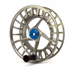Waterworks Lamson Litespeed Riviera Fly Reel -Hengels Winkel Waterworks Lamson Litespeed Riviera Fly Reel LSM8REEL RIVXXX dealerweb cms 176a9265 b5ba 4ba6 9608 1a08140b8913