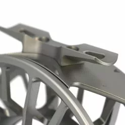 Waterworks Lamson Litespeed Riviera Fly Reel -Hengels Winkel Waterworks Lamson Litespeed Riviera Fly Reel LSM8REEL RIVXXX dealerweb cms 2012e36c 0009 4809 9345 8d9c9192adfb