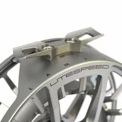 Waterworks Lamson Litespeed Riviera Fly Reel -Hengels Winkel Waterworks Lamson Litespeed Riviera Fly Reel LSM8REEL RIVXXX dealerweb cms 808c58ca 6b66 4a15 982f 8877d898bdab