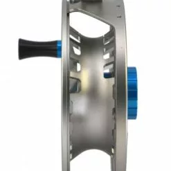 Waterworks Lamson Litespeed Riviera Fly Reel -Hengels Winkel Waterworks Lamson Litespeed Riviera Fly Reel LSM8REEL RIVXXX dealerweb cms becfa467 55fb 4d46 8440 186949cbbaba