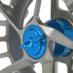 Waterworks Lamson Litespeed Riviera Fly Reel -Hengels Winkel Waterworks Lamson Litespeed Riviera Fly Reel LSM8REEL RIVXXX dealerweb cms e0400981 1bde 4609 ab29 9ccb225c5a52