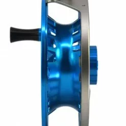 Waterworks Lamson Litespeed Ultramarina Fly Reel -Hengels Winkel Waterworks Lamson Litespeed Ultramarina Fly Reel LSM8REEL UMXX dealerweb cms 087d1a30 09fc 4eb7 a039 ab6fe588c786