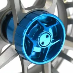 Waterworks Lamson Litespeed Ultramarina Fly Reel -Hengels Winkel Waterworks Lamson Litespeed Ultramarina Fly Reel LSM8REEL UMXX dealerweb cms 31846826 472d 45d1 b382 43f5929f4ec9