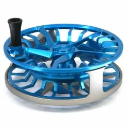 Waterworks Lamson Litespeed Ultramarina Fly Reel -Hengels Winkel Waterworks Lamson Litespeed Ultramarina Fly Reel LSM8REEL UMXX dealerweb cms 6b514c6c 3a44 45f9 b8b6 b3ee130e7df0