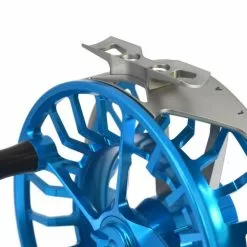 Waterworks Lamson Litespeed Ultramarina Fly Reel -Hengels Winkel Waterworks Lamson Litespeed Ultramarina Fly Reel LSM8REEL UMXX dealerweb cms 6cbc94ec 6bca 4cdb 9270 3d3894c6d75b