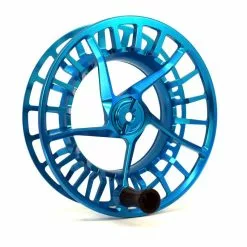 Waterworks Lamson Litespeed Ultramarina Fly Reel -Hengels Winkel Waterworks Lamson Litespeed Ultramarina Fly Reel LSM8REEL UMXX dealerweb cms 7eaaa36c 3d1f 4a73 b2af d3a57a24ab14