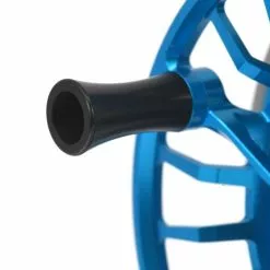 Waterworks Lamson Litespeed Ultramarina Fly Reel -Hengels Winkel Waterworks Lamson Litespeed Ultramarina Fly Reel LSM8REEL UMXX dealerweb cms a2e8fdbd f9ea 40f6 abb8 657806a469c8