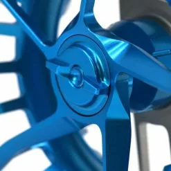 Waterworks Lamson Litespeed Ultramarina Fly Reel -Hengels Winkel Waterworks Lamson Litespeed Ultramarina Fly Reel LSM8REEL UMXX dealerweb cms a96c4fdf ef3b 46fc a4ca 3bb4302142ae