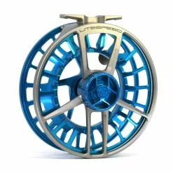 Waterworks Lamson Litespeed Ultramarina Fly Reel -Hengels Winkel Waterworks Lamson Litespeed Ultramarina Fly Reel LSM8REEL UMXX dealerweb cms e226821f 819b 420c 8fe9 79197696dc78