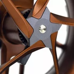 Waterworks Lamson Litespeed Whiskey Fly Reel -Hengels Winkel Waterworks Lamson Litespeed Whiskey Fly Reel LSF 3REEL WSKYXXX dealerweb cms 148e0dc1 2abb 452e adfb e26fe6606b86