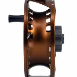 Waterworks Lamson Litespeed Whiskey Fly Reel -Hengels Winkel Waterworks Lamson Litespeed Whiskey Fly Reel LSF 3REEL WSKYXXX dealerweb cms 14e837b2 d88f 434c b040 c2d46a6ee7d5