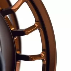 Waterworks Lamson Litespeed Whiskey Fly Reel -Hengels Winkel Waterworks Lamson Litespeed Whiskey Fly Reel LSF 3REEL WSKYXXX dealerweb cms 19286f94 3842 4930 be21 2134aaa2ca53