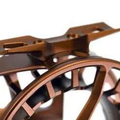 Waterworks Lamson Litespeed Whiskey Fly Reel -Hengels Winkel Waterworks Lamson Litespeed Whiskey Fly Reel LSF 3REEL WSKYXXX dealerweb cms 1c326f5b fa10 4dbb a602 afc7c05890ce