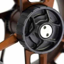 Waterworks Lamson Litespeed Whiskey Fly Reel -Hengels Winkel Waterworks Lamson Litespeed Whiskey Fly Reel LSF 3REEL WSKYXXX dealerweb cms 21786bc9 5c2e 491e 88d9 f18ef4873197