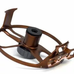 Waterworks Lamson Litespeed Whiskey Fly Reel -Hengels Winkel Waterworks Lamson Litespeed Whiskey Fly Reel LSF 3REEL WSKYXXX dealerweb cms b486b33b 4653 4fe5 991b 0e162305807c