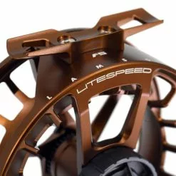 Waterworks Lamson Litespeed Whiskey Fly Reel -Hengels Winkel Waterworks Lamson Litespeed Whiskey Fly Reel LSF 3REEL WSKYXXX dealerweb cms d4a60ede 91c2 440f a14a 183b9ca3799c