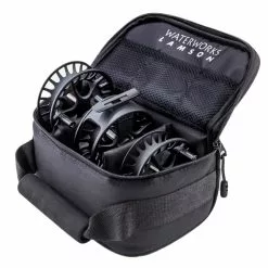 Waterworks Lamson Nylon Multi Bag