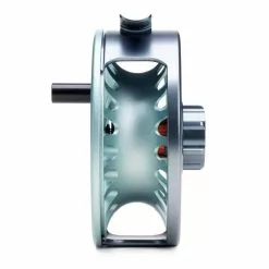 Waterworks Lamson Remix Glacier Fly Reel -Hengels Winkel Waterworks Lamson Remix Glacier Fly Reel RX 3REEL GLACXX dealerweb cms a3da8217 fc64 42dc b0b6 80082c235e4e