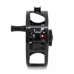 Waterworks Lamson Speedster Dark Smoke Fly Reel -Hengels Winkel Waterworks Lamson Speedster Dark Smoke SPS 3REEL DRKSMKXXX dealerweb cms 7d103eac a26f 4a84 9351 ce533f497909