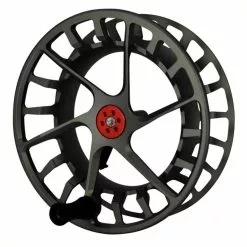 Waterworks Lamson Speedster Dark Smoke Fly Reel -Hengels Winkel Waterworks Lamson Speedster Dark Smoke SPS 3REEL DRKSMKXXX dealerweb cms acfed50d 26fe 4b34 9b2f 7ef7464b36a5