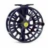 Waterworks Lamson Speedster S HD Midnight Fly Reel