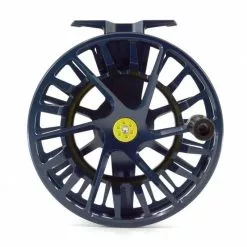 Waterworks Lamson Speedster S HD Midnight Fly Reel -Hengels Winkel Waterworks Lamson Speedster HD Midnight Fly Reel SPS 7HDREEL MDNGTXX dealerweb cms 85461e84 1f5c 4be5 a4ed a8da74433e9e