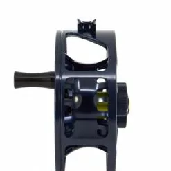 Waterworks Lamson Speedster S HD Midnight Fly Reel -Hengels Winkel Waterworks Lamson Speedster HD Midnight Fly Reel SPS 7HDREEL MDNGTXX dealerweb cms 87472ae1 c077 4e04 a435 7f26f7fd1a61
