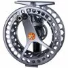 Waterworks Lamson ULA Force II SL Thermal Fly Reel