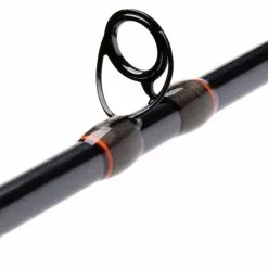Waterworks Lamson Velocity Fly Rod -Hengels Winkel Waterworks Lamson Velocity Fly Rod VWTROD XXX dealerweb cms 1d5eac4c 81be 4d45 a04a 74e9e91d0d6b