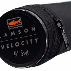 Waterworks Lamson Velocity Fly Rod -Hengels Winkel Waterworks Lamson Velocity Fly Rod VWTROD XXX dealerweb cms a509753c 0e9c 437b a516 f4867295fd6a