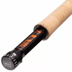 Waterworks Lamson Velocity Fly Rod -Hengels Winkel Waterworks Lamson Velocity Fly Rod VWTROD XXX dealerweb cms b51b1798 1cd1 4fb7 98c7 84290580ce91