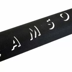 Waterworks Lamson Velocity Fly Rod -Hengels Winkel Waterworks Lamson Velocity Fly Rod VWTROD XXX dealerweb cms c0f53bf6 269e 46f0 981e c68ab60b0687