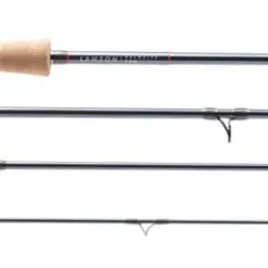 Waterworks Lamson Velocity Fly Rod -Hengels Winkel Waterworks Lamson Velocity Fly Rod VWTROD XXX v8wtrod composite web 1800x1800