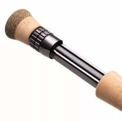 Waterworks Lamson Velocity Fly Rod -Hengels Winkel Waterworks Lamson Velocity Fly Rod VWTROD XXX v8wtrod seat bottom web 1800x1800