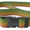 Wingo Outdoors Wading Belt Brook Trout 2022