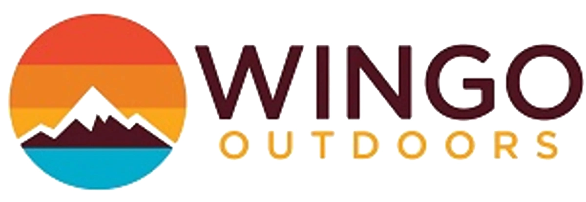 Wingo Outdoors Wading Belt Brown Trout 2022 4 Wingo Outdoors Wading Belt Brown Trout 2022 - Afbeelding 4