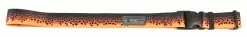 Wingo Outdoors Wading Belt RYW Brown Trout -Hengels Winkel Wingo Outdoors Wading Belt RYW Brown Trout NFD054 RYW BrownTrout brown trout 7825c85f 07ec 430b b1f0 c47893c84672 1142x
