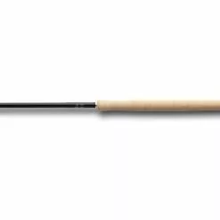 Winston Air TH Double Handed Fly Rod 16 Winston Air TH Double Handed Fly Rod -Hengels Winkel Winston Air TH Double Handed Fly Rod WINAIRDH XXX air detaill