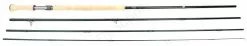 Winston Air TH Double Handed Fly Rod 12 Winston Air TH Double Handed Fly Rod -Hengels Winkel Winston Air TH Double Handed Fly Rod WINAIRDH XXX dsc01225 bewerkt